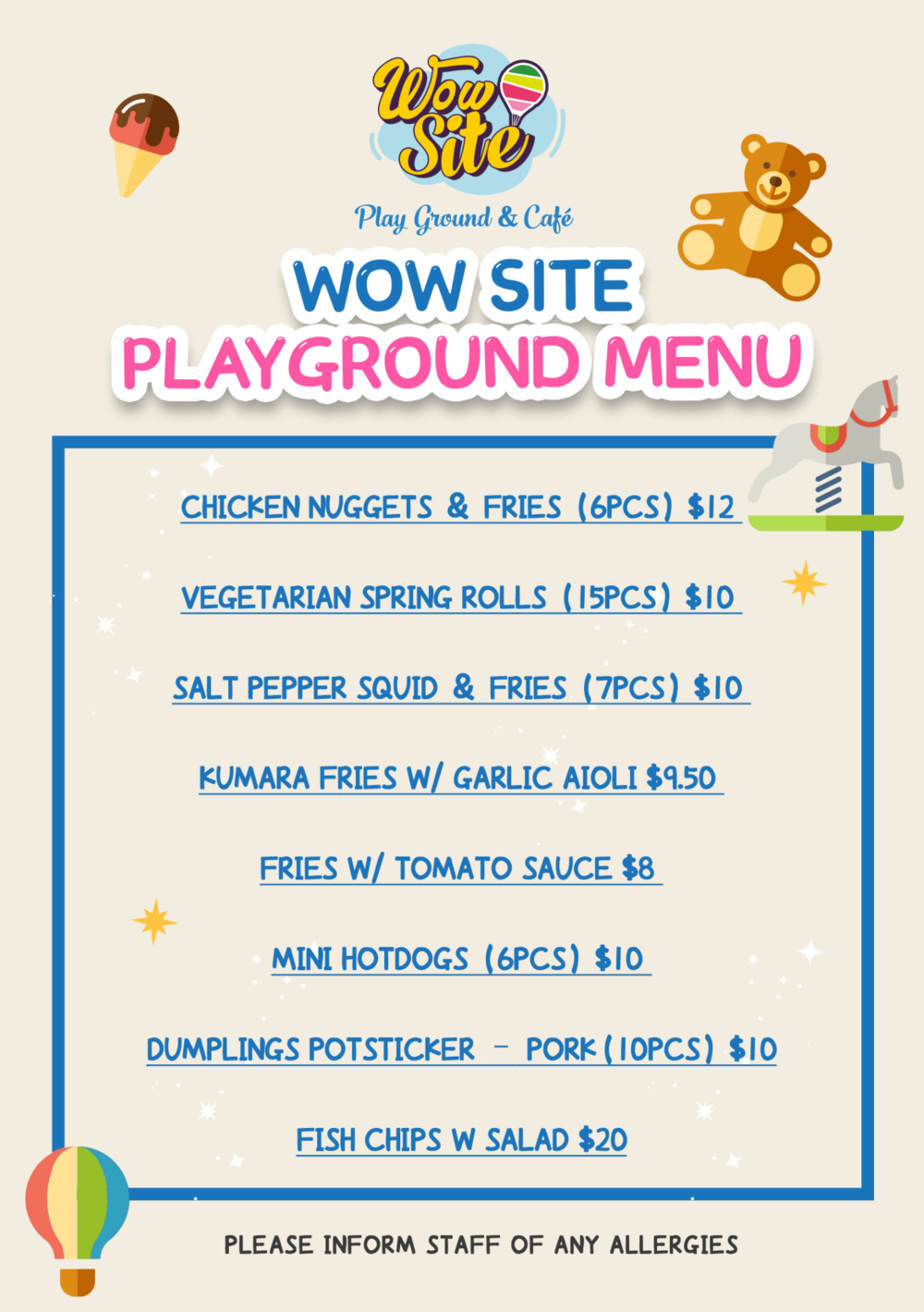 Playground menu.png